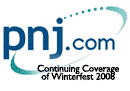 Pensacola News Journal